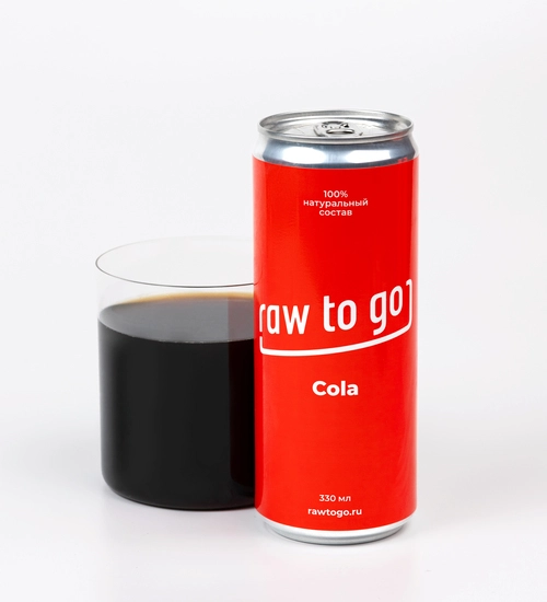 Cola