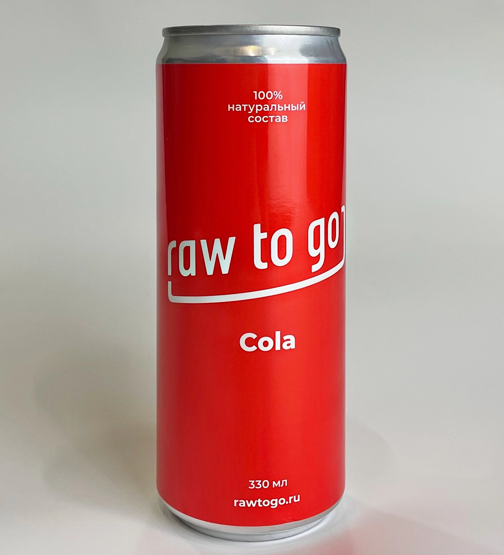 Cola