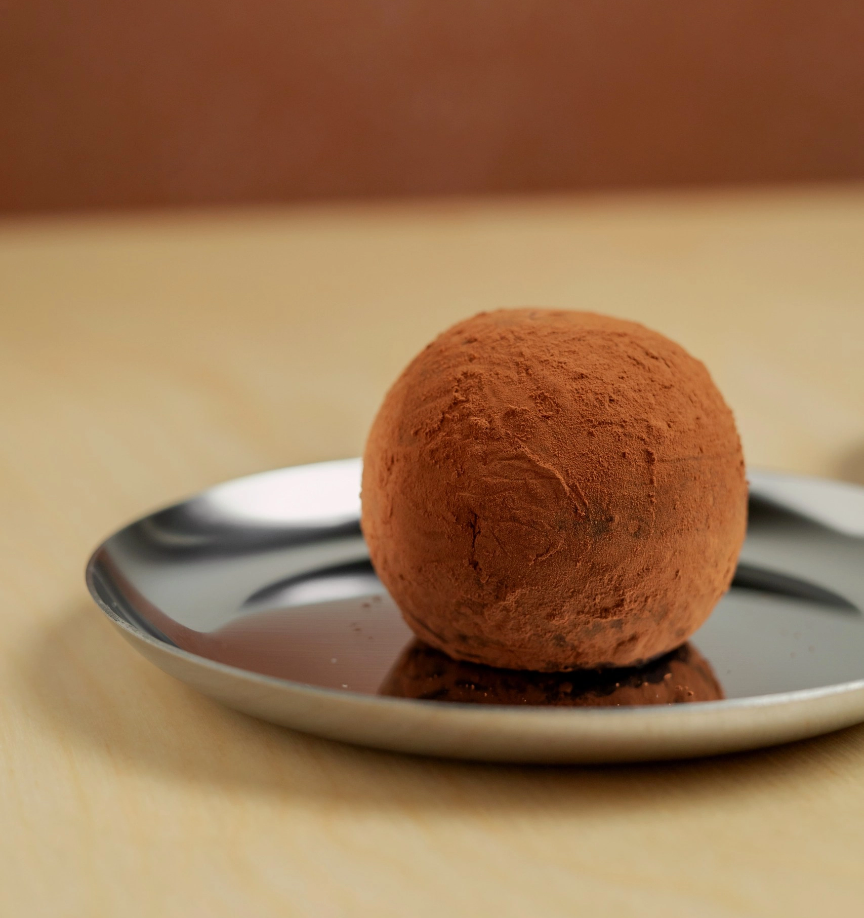 Товар Картошка