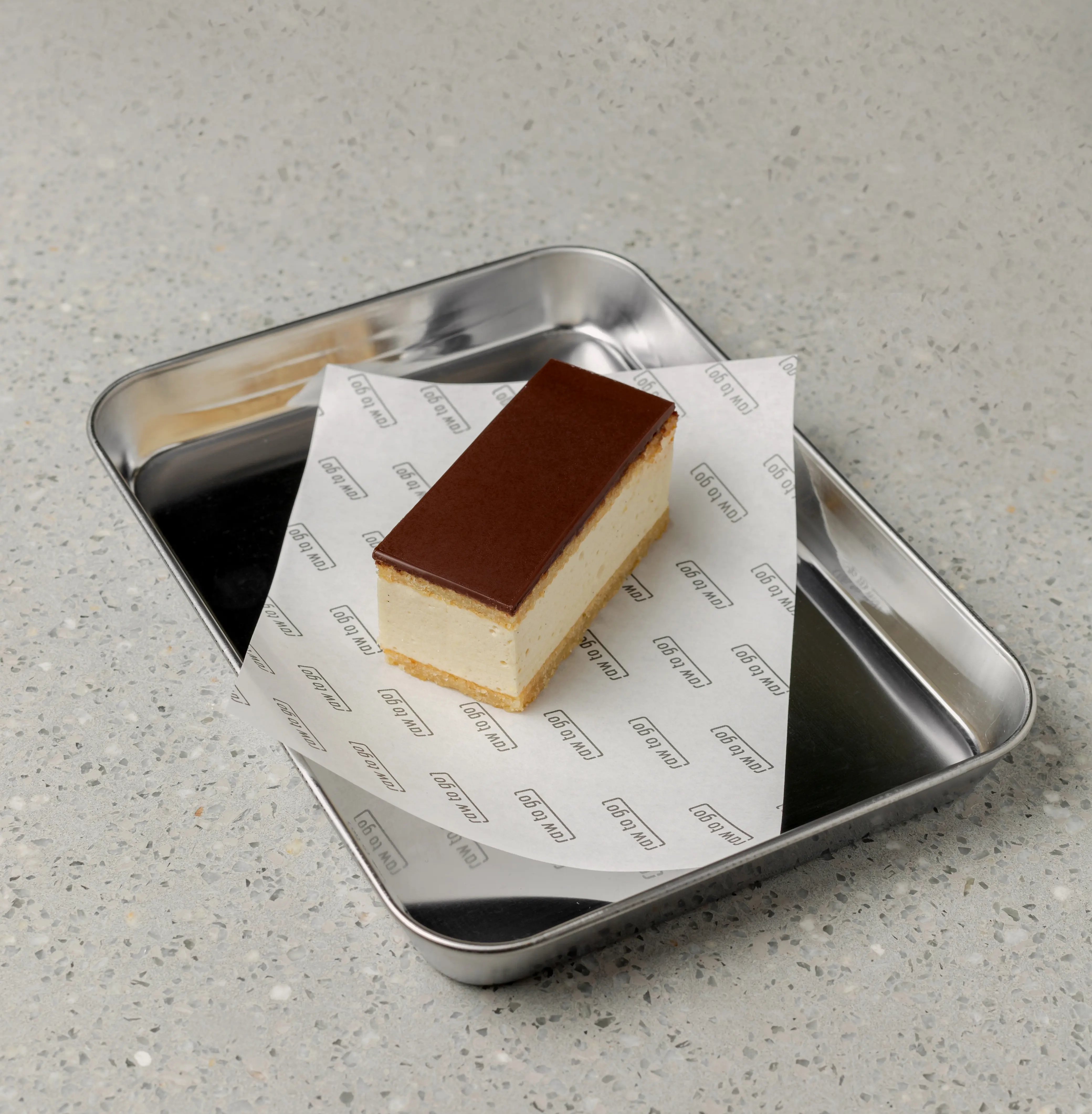 Птичье молоко