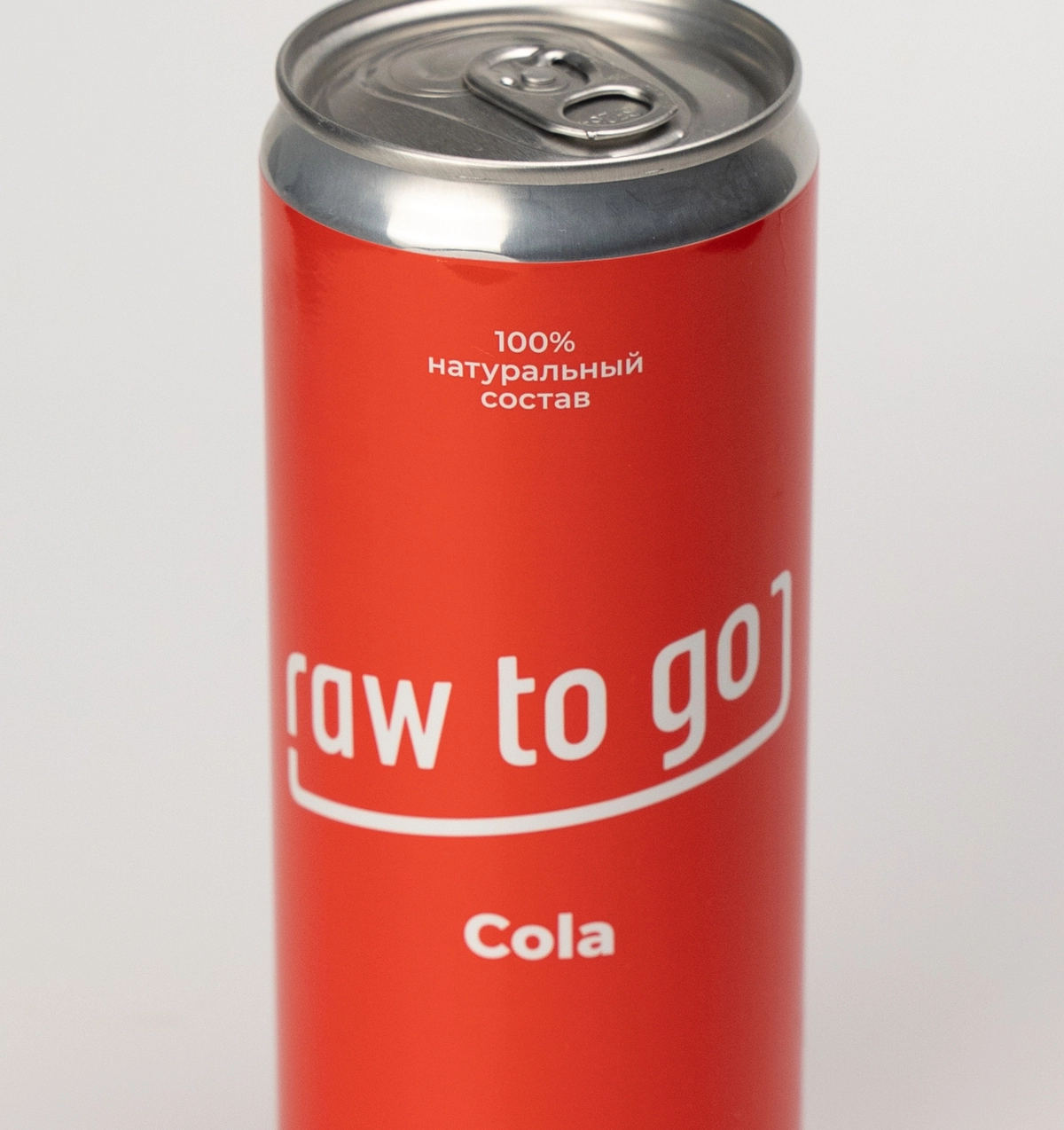 Товар «Cola»