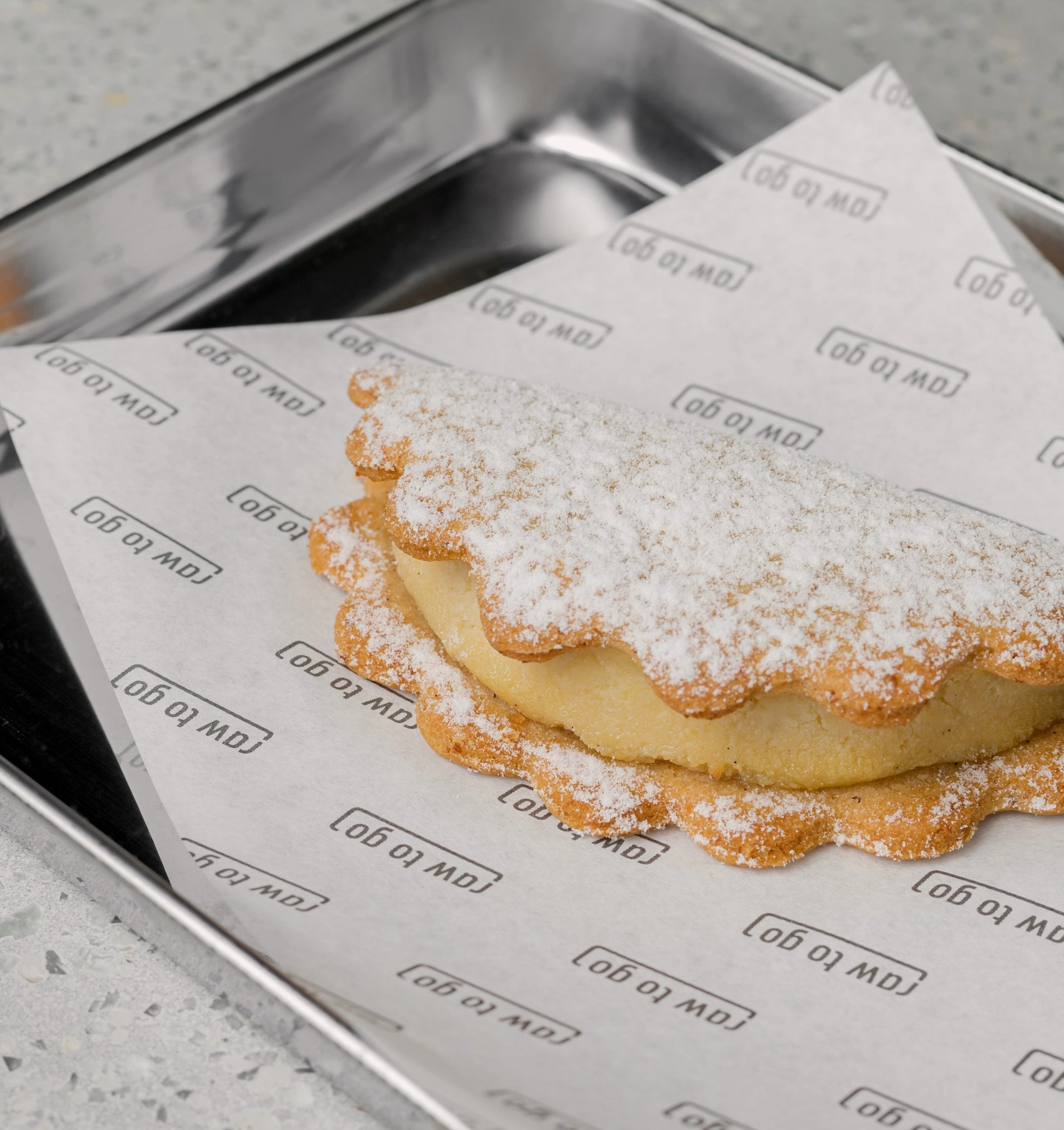 Товар Сочник