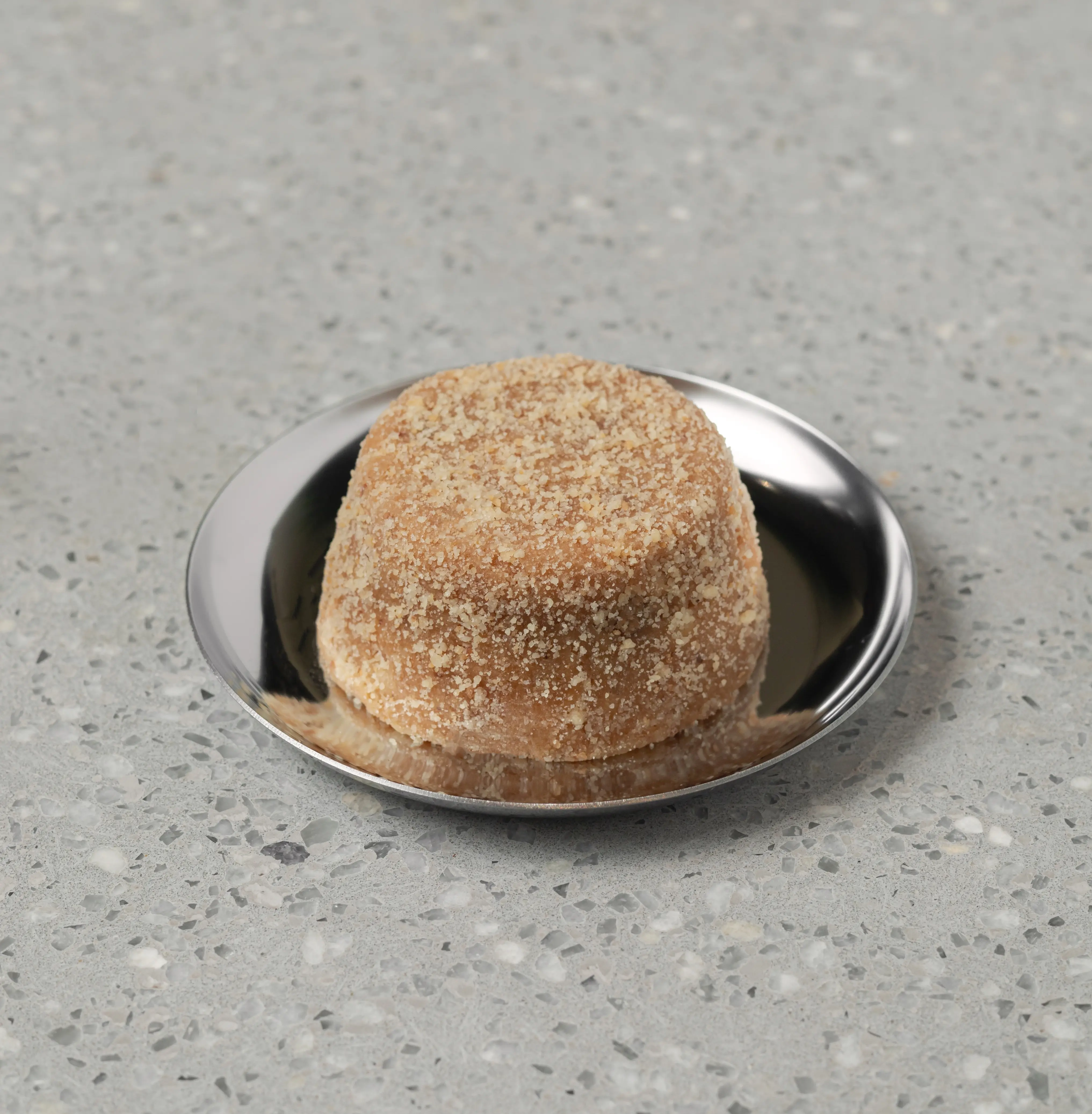 Муравейник