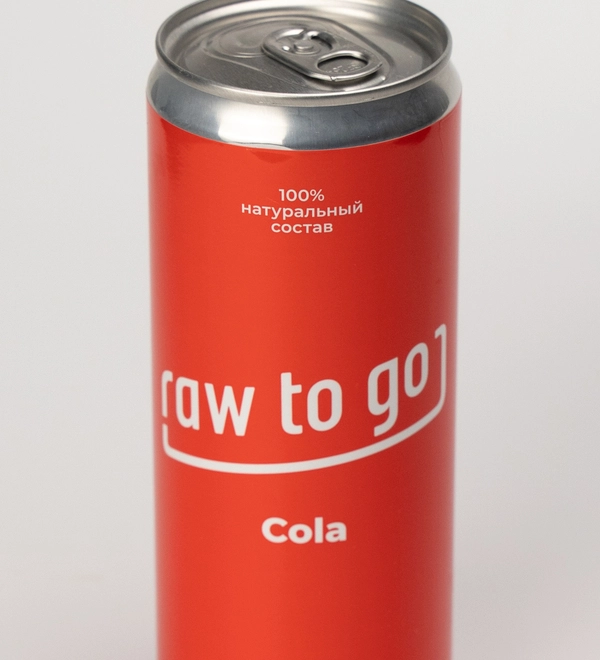«Cola»