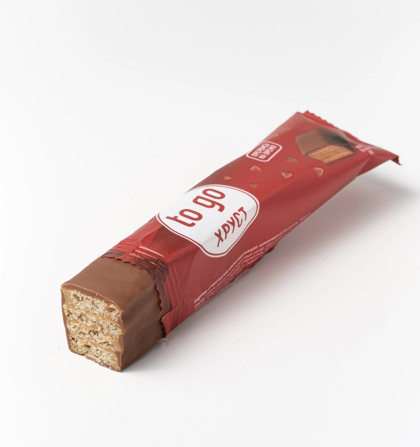 Товар KakKitKat