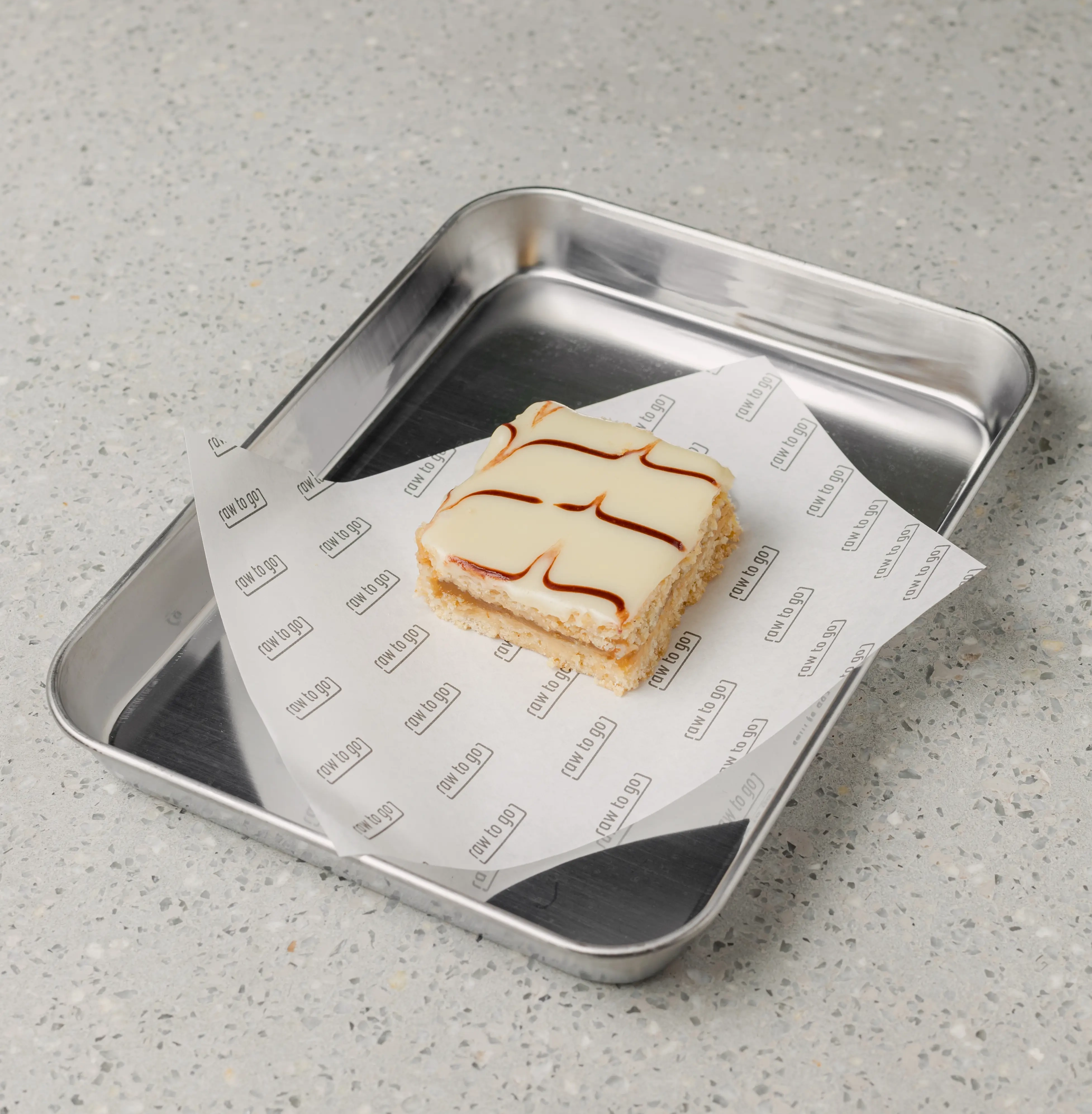 Песочная полоска