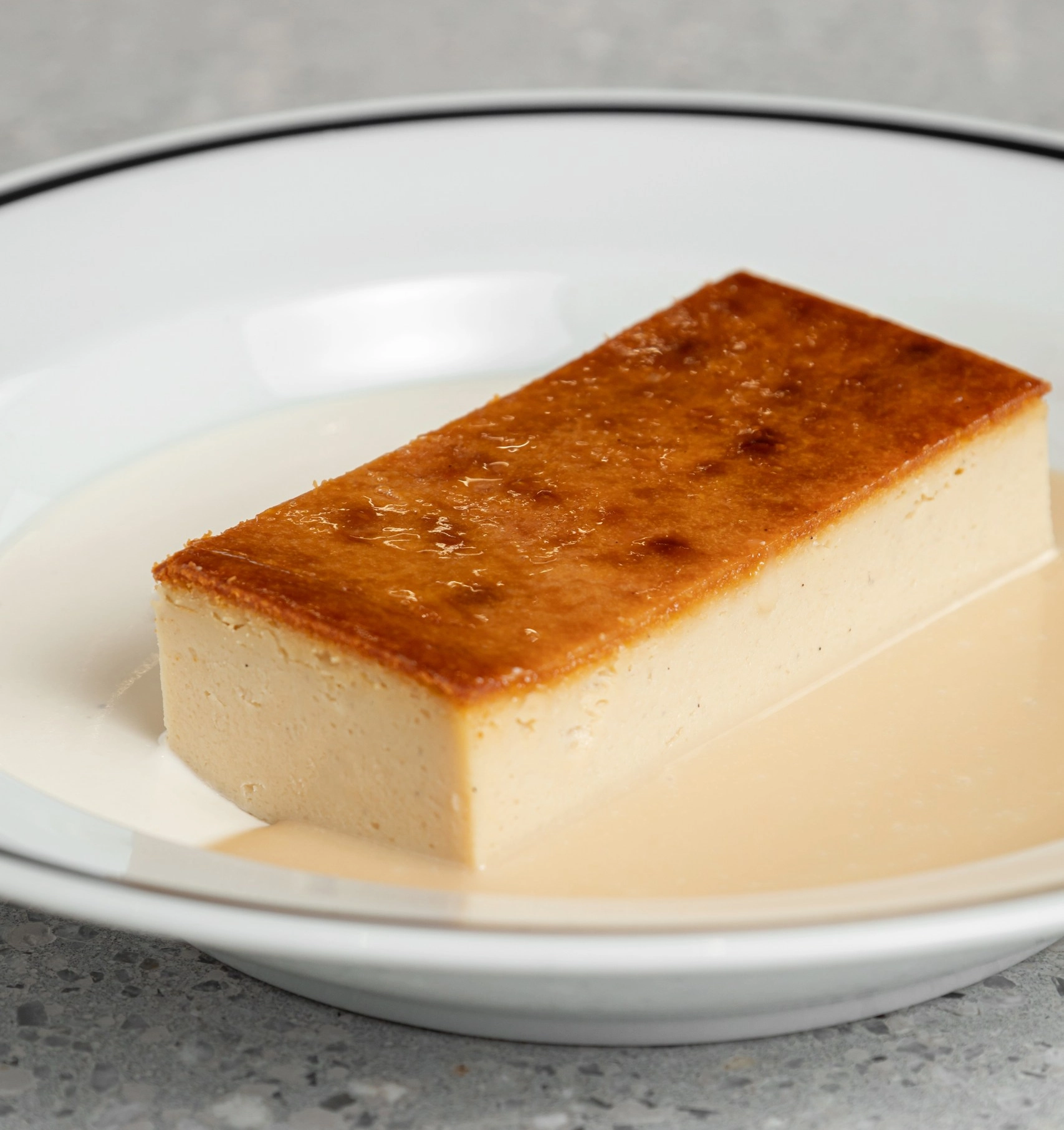 Товар Запеканка